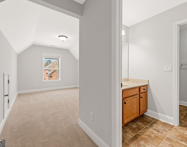 3329 Rosecliff Trace - Photo Thumbnail 47