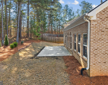 3329 Rosecliff Trace - Photo Thumbnail 60