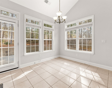 3329 Rosecliff Trace - Photo Thumbnail 21