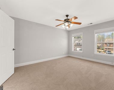 3329 Rosecliff Trace - Photo Thumbnail 51