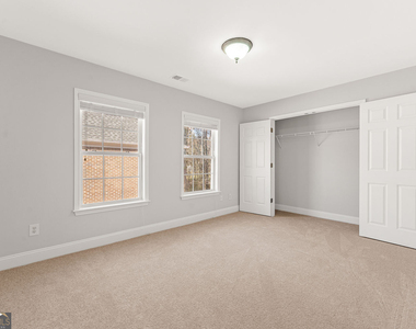 3329 Rosecliff Trace - Photo Thumbnail 52