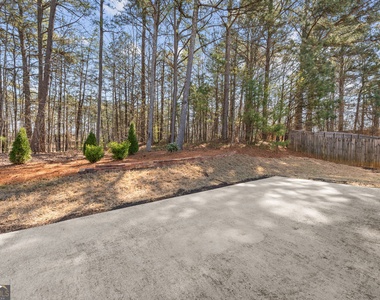 3329 Rosecliff Trace - Photo Thumbnail 61