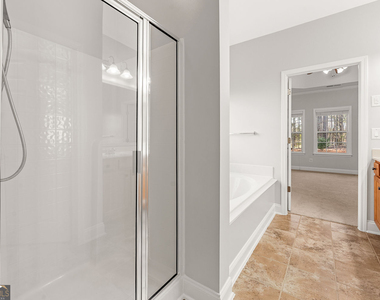 3329 Rosecliff Trace - Photo Thumbnail 34