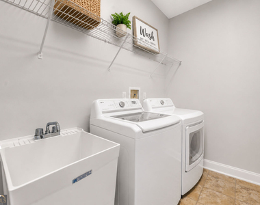 3329 Rosecliff Trace - Photo Thumbnail 38