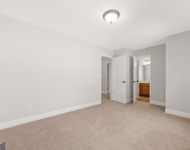 3329 Rosecliff Trace - Photo Thumbnail 49