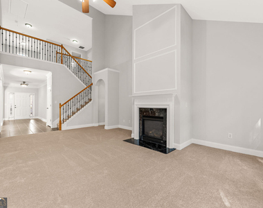 3329 Rosecliff Trace - Photo Thumbnail 26