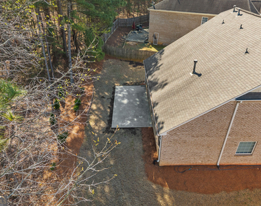 3329 Rosecliff Trace - Photo Thumbnail 58