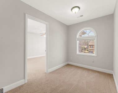 3329 Rosecliff Trace - Photo Thumbnail 43