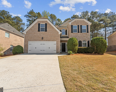 3329 Rosecliff Trace - Photo Thumbnail 53