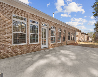 3329 Rosecliff Trace - Photo Thumbnail 59