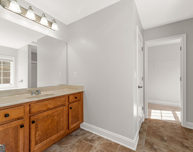 3329 Rosecliff Trace - Photo Thumbnail 50