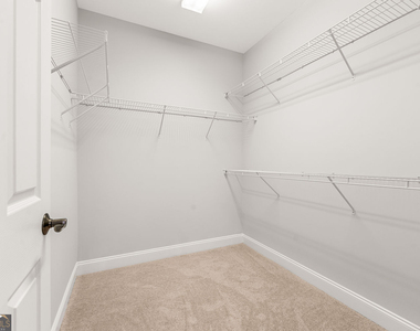 3329 Rosecliff Trace - Photo Thumbnail 35