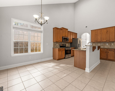 3329 Rosecliff Trace - Photo Thumbnail 18