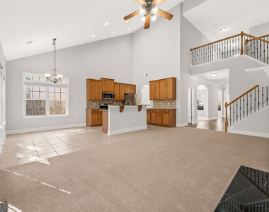 3329 Rosecliff Trace - Photo Thumbnail 22
