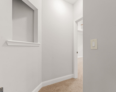 3329 Rosecliff Trace - Photo Thumbnail 27