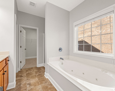 3329 Rosecliff Trace - Photo Thumbnail 32