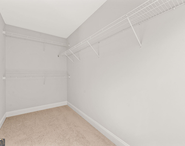 3329 Rosecliff Trace - Photo Thumbnail 36