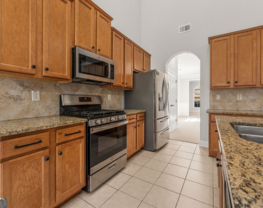 3329 Rosecliff Trace - Photo Thumbnail 15