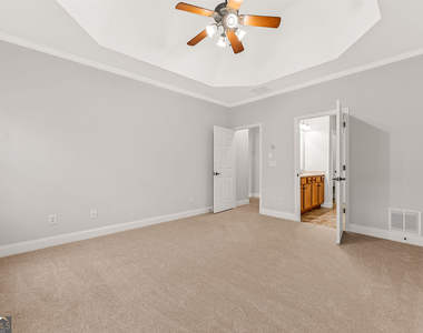 3329 Rosecliff Trace - Photo Thumbnail 29