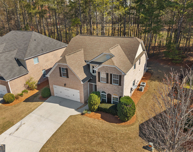 3329 Rosecliff Trace - Photo Thumbnail 55