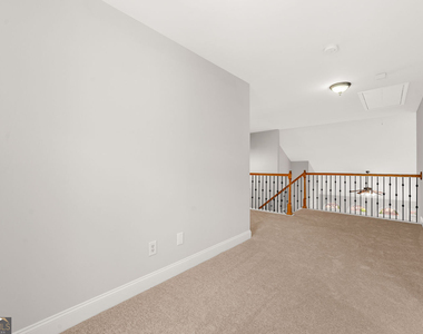 3329 Rosecliff Trace - Photo Thumbnail 41