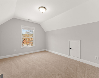 3329 Rosecliff Trace - Photo Thumbnail 45