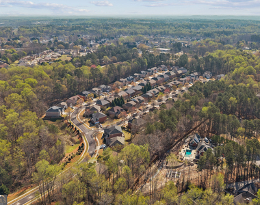3329 Rosecliff Trace - Photo Thumbnail 65
