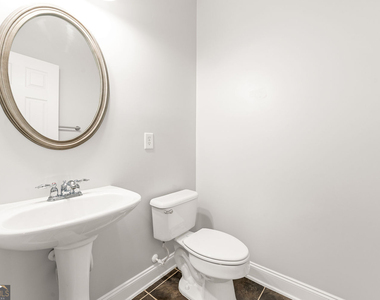 3329 Rosecliff Trace - Photo Thumbnail 37