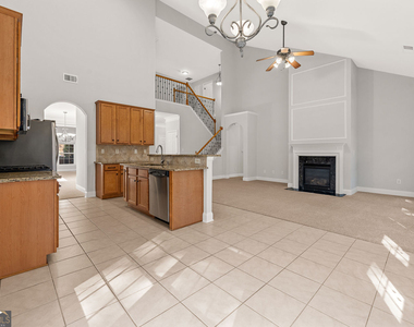 3329 Rosecliff Trace - Photo Thumbnail 19