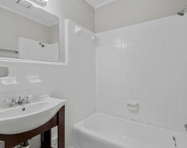 2382 Peachwood Circle Ne - Photo Thumbnail 12