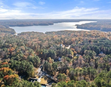 405 Christopher Lane - Photo Thumbnail 29