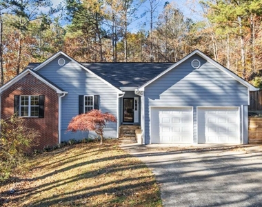 405 Christopher Lane - Photo Thumbnail 1