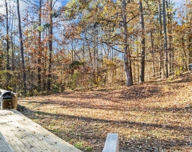 405 Christopher Lane - Photo Thumbnail 24