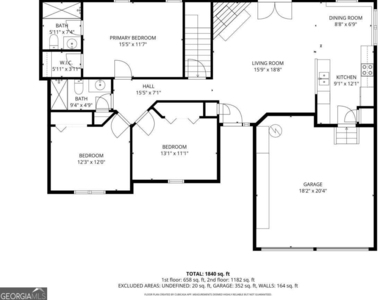 405 Christopher Lane - Photo Thumbnail 32