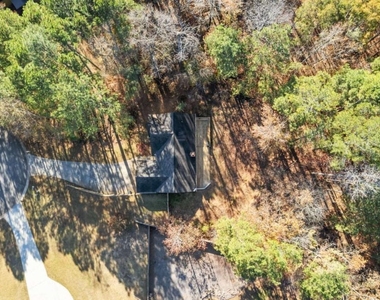 405 Christopher Lane - Photo Thumbnail 26