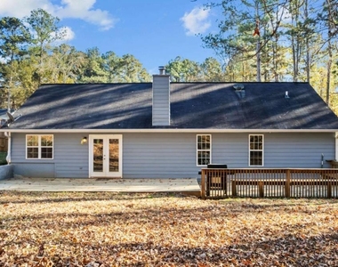 405 Christopher Lane - Photo Thumbnail 23