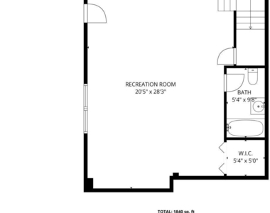 405 Christopher Lane - Photo Thumbnail 33