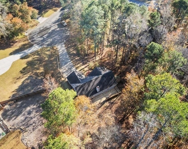 405 Christopher Lane - Photo Thumbnail 27