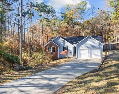 405 Christopher Lane - Photo Thumbnail 25