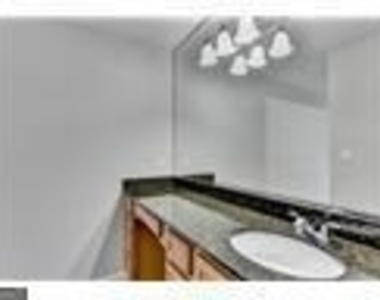 1468 Briarwood Road - Photo Thumbnail 11