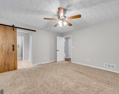 1971 Chartwell Court - Photo Thumbnail 10