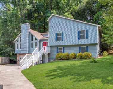 1971 Chartwell Court - Photo Thumbnail 1