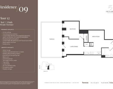 55 Broad Street - Photo Thumbnail 8