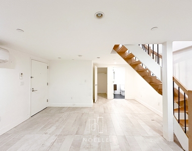 87 Montrose Avenue - Photo Thumbnail 10