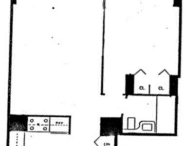 8th Avenue / W 52nd St - Photo Thumbnail 13