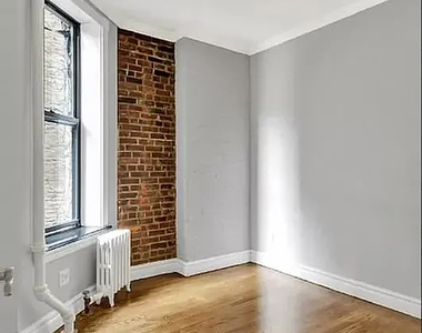 Mott Street & Prince Street, New York, NY 10012 - Photo Thumbnail 10