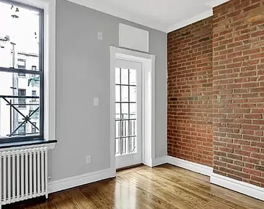 Mott Street & Prince Street, New York, NY 10012 - Photo Thumbnail 11