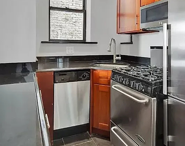 Mott Street & Prince Street, New York, NY 10012 - Photo Thumbnail 9