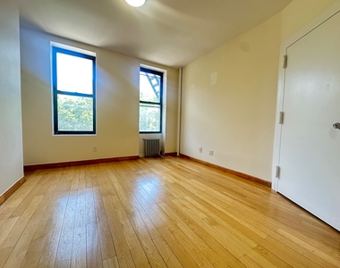 852 Amsterdam Avenue - Photo Thumbnail 1
