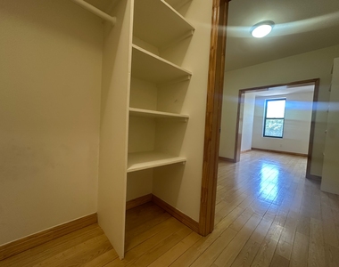 852 Amsterdam Avenue - Photo Thumbnail 4